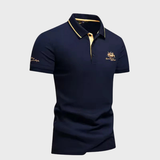 Luxurious Polo