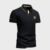 Luxurious Polo