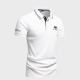 Luxurious Polo