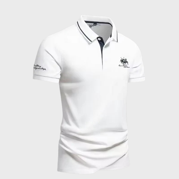 Luxurious Polo
