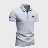 Luxurious Polo
