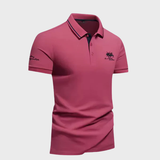 Luxurious Polo