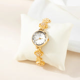 Elegant Watch