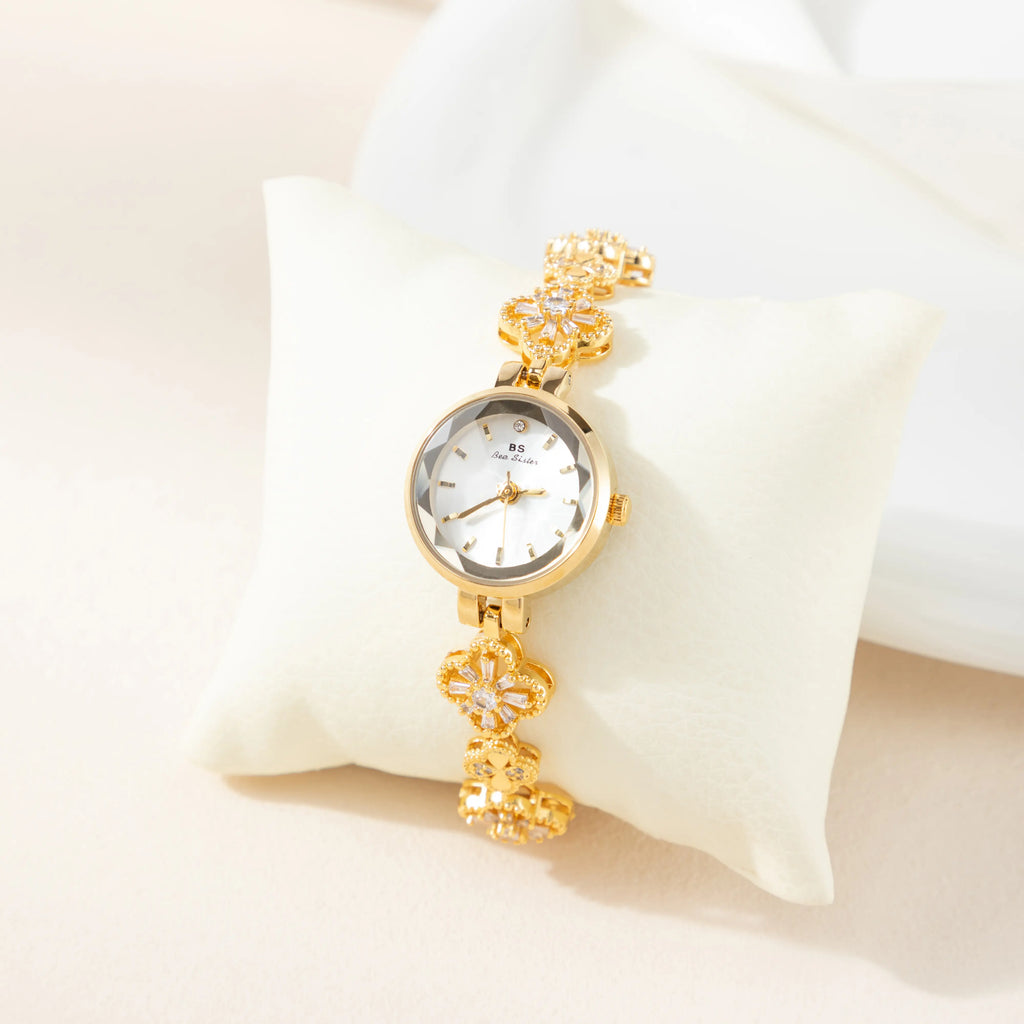 Elegant Watch