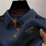 Milano Italy Polo