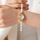 Humir Collection