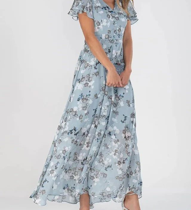Elegantiškas sijonas, kuris akcentuoja