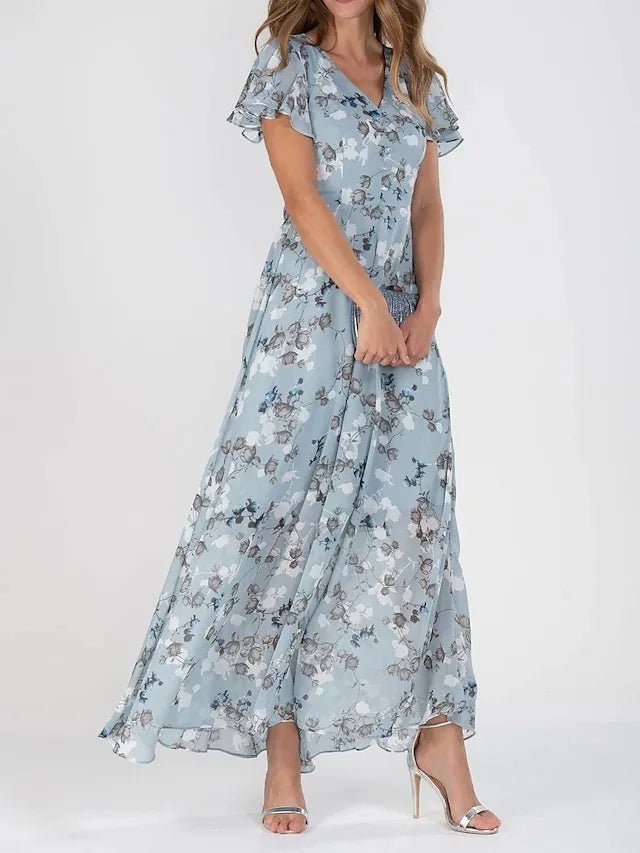 Elegantiškas sijonas, kuris akcentuoja