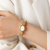Maso Collection