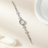 Elegant Watch
