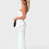 Elegance Maxi Dress