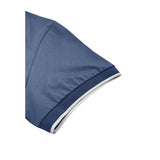 Polo Shirt (Juoda)
