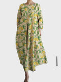 Elegancija be laiko