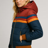 Raincoat