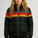 Raincoat