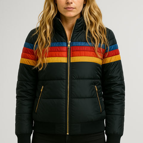 Raincoat
