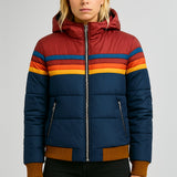 Raincoat