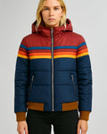 Raincoat