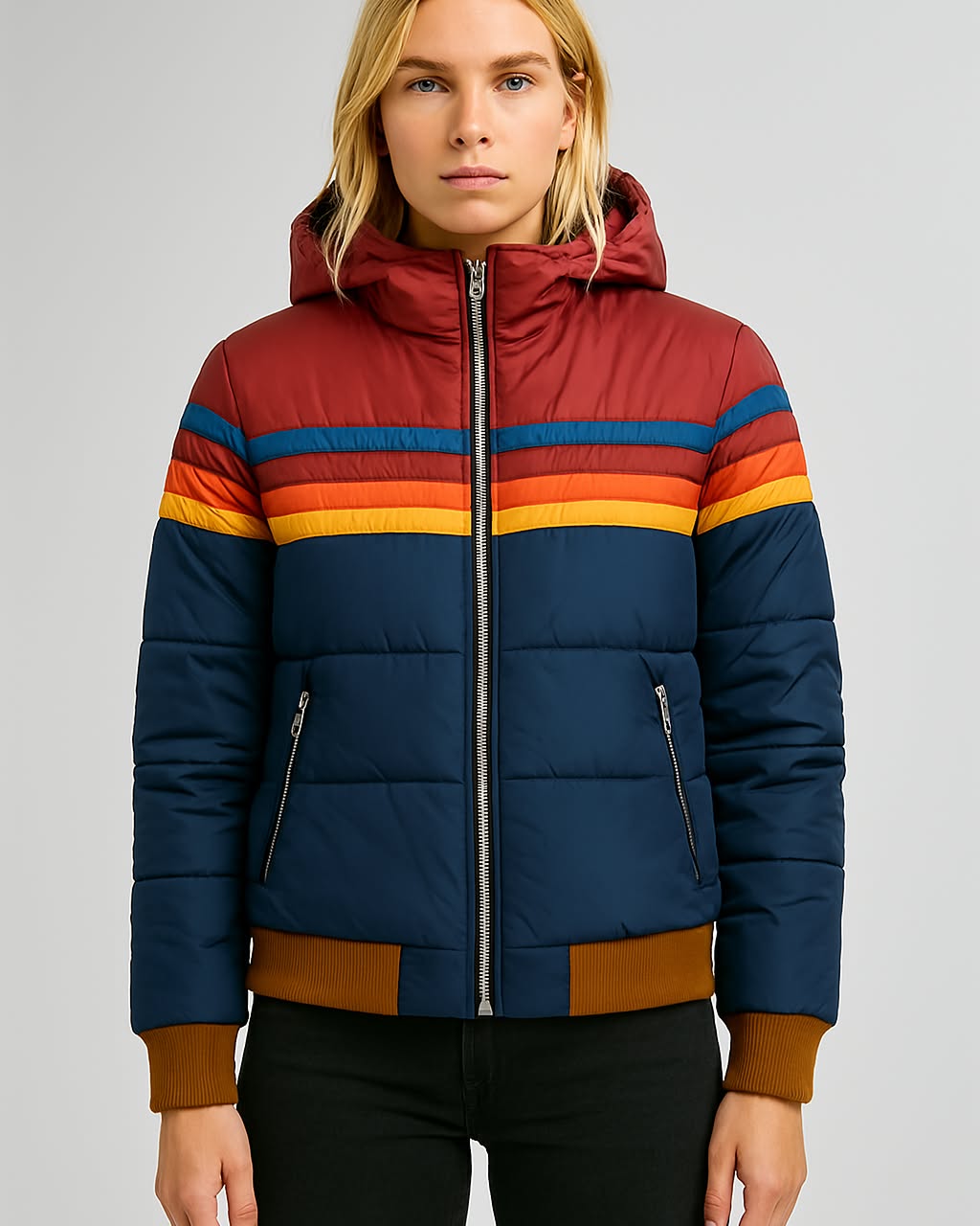 Raincoat
