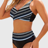 Modeliuojantis Bikini