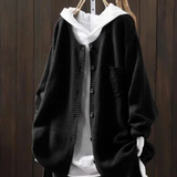 Comfortable Cardigan