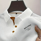 Milano Italy Polo
