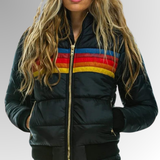 Raincoat