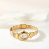 Maso Collection