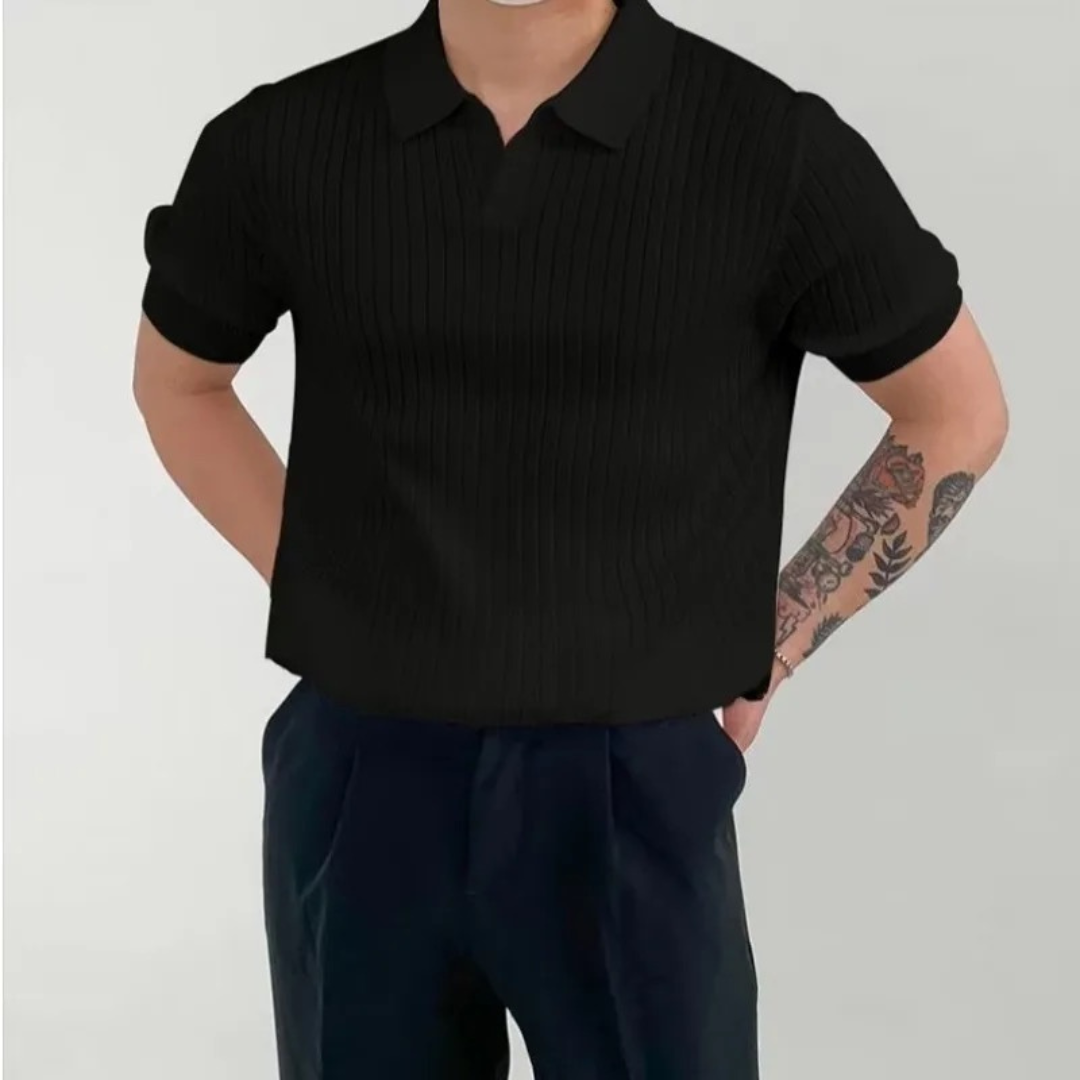 Stilingas Canelado Polo