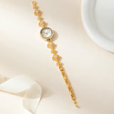Elegant Watch
