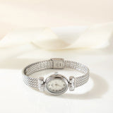 Maso Collection