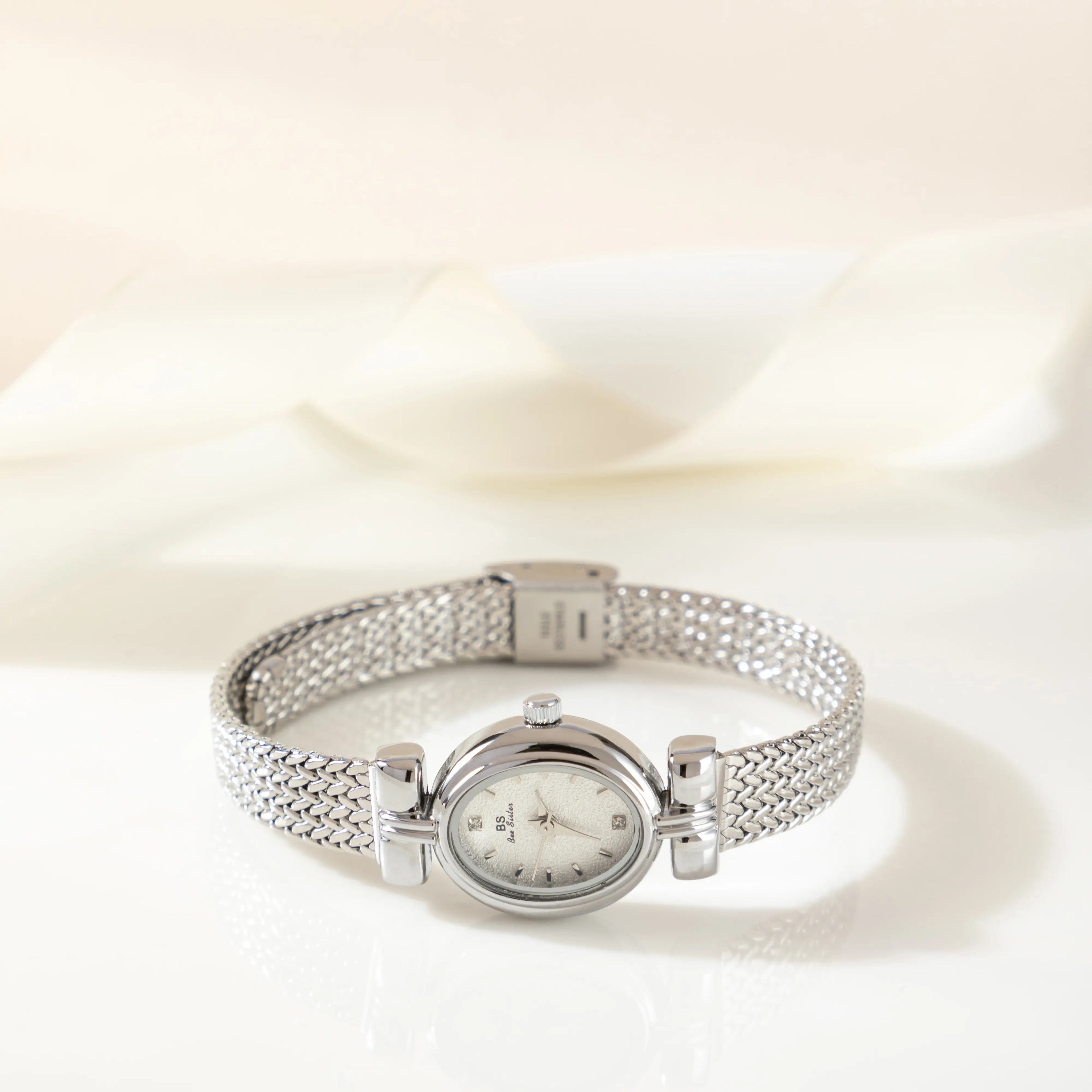 Maso Collection