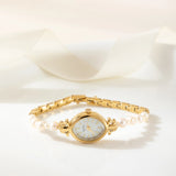 Humir Collection