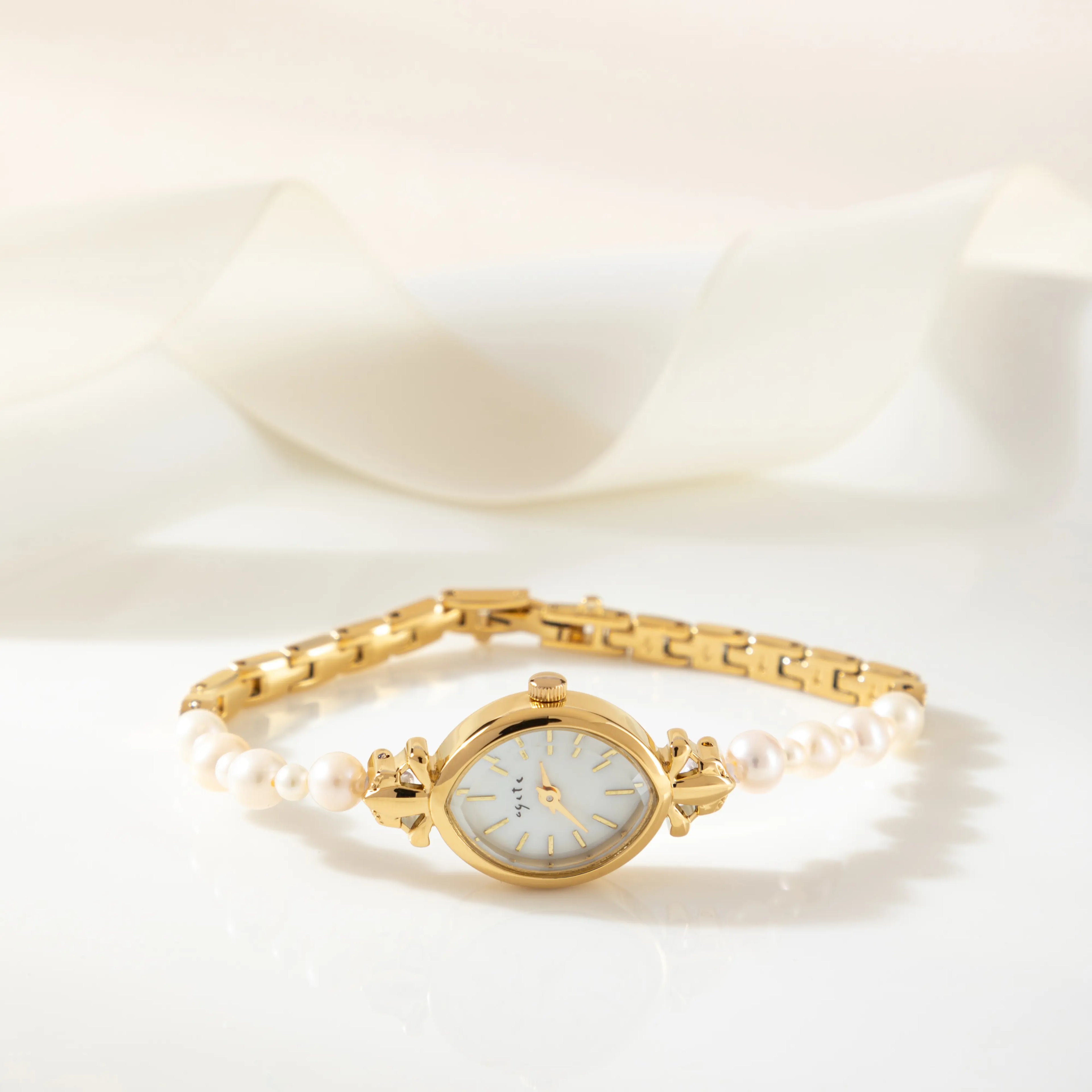 Humir Collection