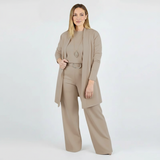 Premium 3-Piece Set