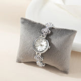 Elegant Watch