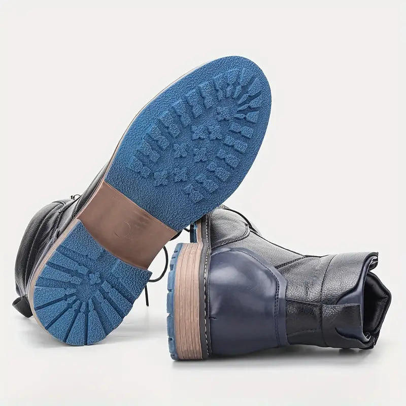 Voyager Shoes