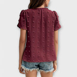 Elegant Blouse