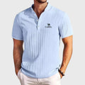 Vintage Kamelio Polo Shirt
