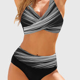 Skulptūrinis Bikini