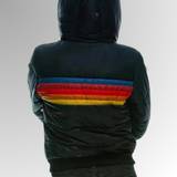 Raincoat