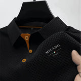 Milano Italy Polo