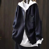 Comfortable Cardigan