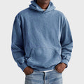 Cotton Hoodie