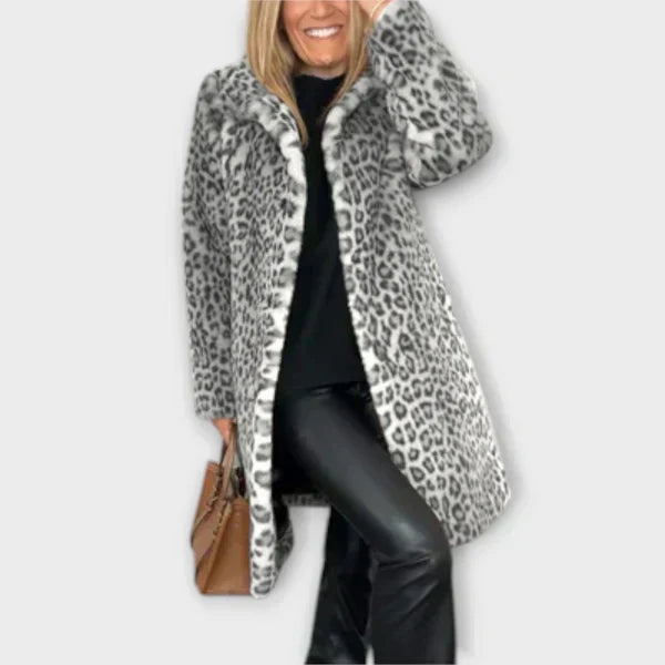 Paltas de Leopardo