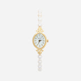 Humir Collection