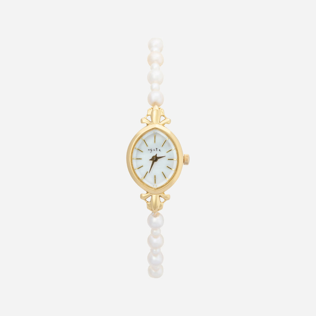 Humir Collection