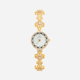 Elegant Watch