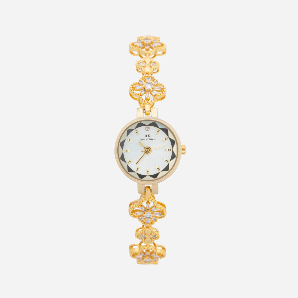Elegant Watch