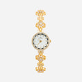 Elegant Watch